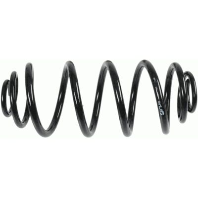 Sachs Opel Signum Affjedringsfjeder - Spiral Sachs Opel Signum Affjedringsfjeder - Spiral