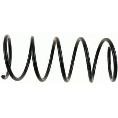 SACHS 997 939 Fjeder - Fjeder SACHS 997 939 Fjeder - Fjeder
