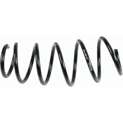 Sachs Opel Astra Fahrwerksfeder - Fahrwerksfeder - Fahrwerksfeder Sachs Opel Astra Fahrwerksfeder - Fahrwerksfeder - Fahrwerksfeder
