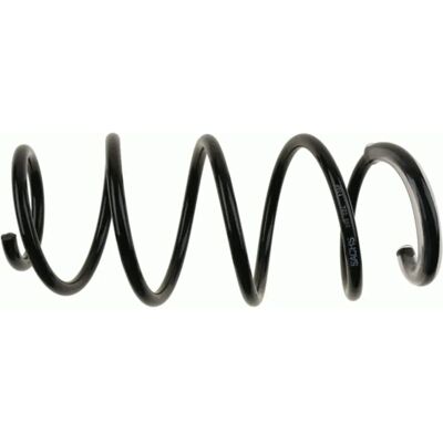 Sachs Suspension Spring Opel Signum Vectra - Suspension Spring Sachs Suspension Spring Opel Signum Vectra - Suspension Spring