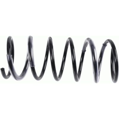 Sachs etuylivaihteiston jousi - Jousi etuylivaihteistolle Citroën Berlingo, Xsara, Peugeot 405 Sachs etuylivaihteiston jousi - Jousi etuylivaihteistolle Citroën Berlingo, Xsara, Peugeot 405
