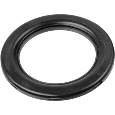 SACHS 801 035 Roulement de Roue - Essieu avant SACHS 801 035 Roulement de Roue - Essieu avant