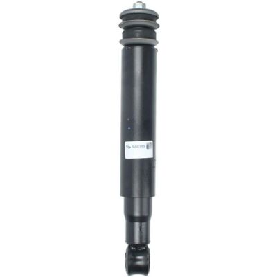 SACHS 311 217 Läskdämpare - Tryckolja - Dubbeltubssystem SACHS 311 217 Läskdämpare - Tryckolja - Dubbeltubssystem
