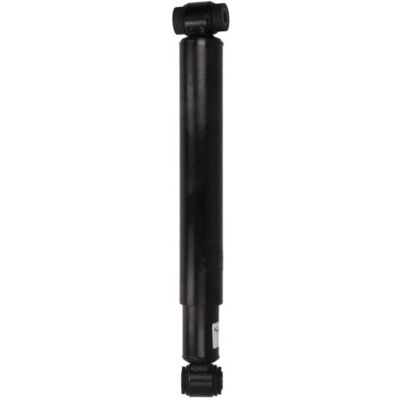 Sachs A9703260700 - Iskunvaimentimen Sachs A9703260700 - Iskunvaimentimen