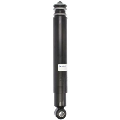 SACHS 311 192 Stoßdämpfer - Aufhängungssystem SACHS 311 192 Stoßdämpfer - Aufhängungssystem