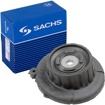 Sachs övre stötdämparmontering - Stötdämparhållare Sachs övre stötdämparmontering - Stötdämparhållare