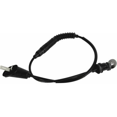 SACHS 3074 600 238 - Kupplungskabel - Automatische Einstellung für Peugeot 106 II 3/5 Türen SACHS 3074 600 238 - Kupplungskabel - Automatische Einstellung für Peugeot 106 II 3/5 Türen