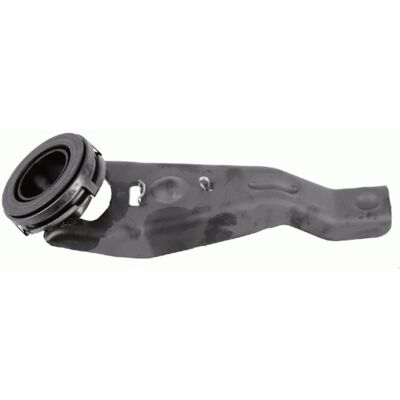 Sachs Kytkinvapaarengas L30116530 L50116530 - Kytkinvapaarengas Sachs Kytkinvapaarengas L30116530 L50116530 - Kytkinvapaarengas