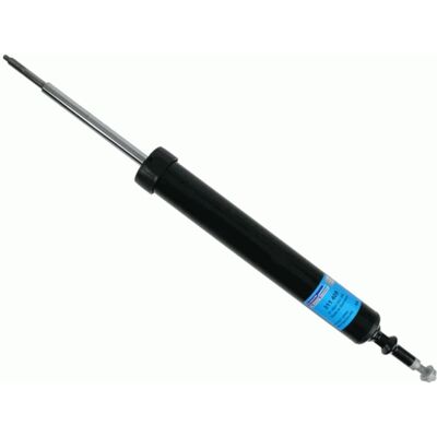 SACHS Shock Absorbers - Gas Pressure - Rear for BMW 3 Series (E91, E90, E92, E93) SACHS Shock Absorbers - Gas Pressure - Rear for BMW 3 Series (E91, E90, E92, E93)