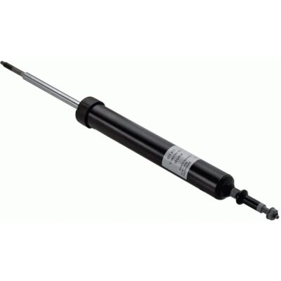 Sachs gassylinderstøtdemper - BMW 33528036026 - Bak Sachs gassylinderstøtdemper - BMW 33528036026 - Bak