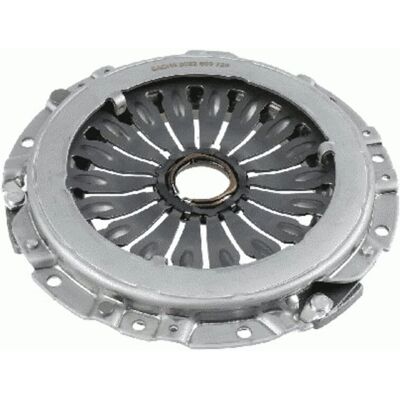 SACHS 3082 600 720 - Μηχανισμός Ταχυτήτων SACHS 3082 600 720 - Μηχανισμός Ταχυτήτων