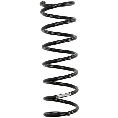 Sachs Jousi Mazda MX-5 - 996 825 - Spiraaljousi - 340mm Sachs Jousi Mazda MX-5 - 996 825 - Spiraaljousi - 340mm