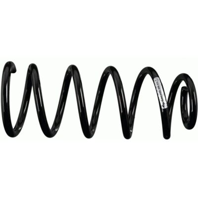 Αμορτισέρ ελατήριο Sachs - Mini 996 829 - Ανθεκτικό και Αξιόπιστο Αμορτισέρ ελατήριο Sachs - Mini 996 829 - Ανθεκτικό και Αξιόπιστο