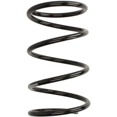 Sachs Honda Civic Affjedringsfjeder - 998 206 Sachs Honda Civic Affjedringsfjeder - 998 206