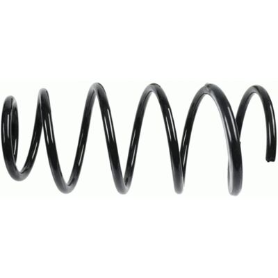 Sachs forhjulsfjedre til Nissan Almera - 998 274 Sachs forhjulsfjedre til Nissan Almera - 998 274