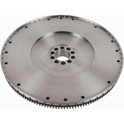 SACHS 3421 601 043 - Volano SACHS 3421 601 043 - Volano