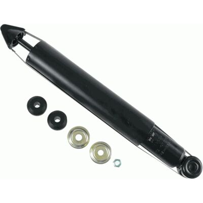 SACHS 311 237 Støtdemper - Oppheng for Kia Sportage I SACHS 311 237 Støtdemper - Oppheng for Kia Sportage I
