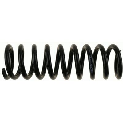 Sachs A2013213704 Arcuri de suspensie - Mercedes-Benz 190 Sachs A2013213704 Arcuri de suspensie - Mercedes-Benz 190