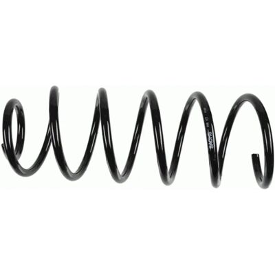 Sachs jousi V-luokkaan - 998 377 Sachs jousi V-luokkaan - 998 377