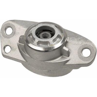 Sachs Malli 1K0513353H - Jousitusosa Sachs Malli 1K0513353H - Jousitusosa