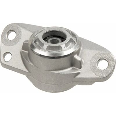 SACHS Supports supérieurs de l'essieu arrière - Pièce de suspension SACHS Supports supérieurs de l'essieu arrière - Pièce de suspension