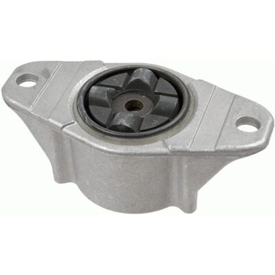 Amortisseur arrière Sachs Ford Mazda - Pièce suspension Amortisseur arrière Sachs Ford Mazda - Pièce suspension