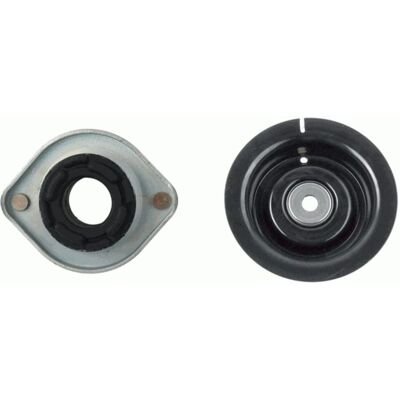 Σετ επισκευής SACHS 802 366 - Opel Corsa, Tigra Μπροστινά Αριστερά-Δεξιά Σετ επισκευής SACHS 802 366 - Opel Corsa, Tigra Μπροστινά Αριστερά-Δεξιά