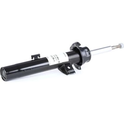 Amortisseur Sachs - Axle avant droit - BMW Série 3 Amortisseur Sachs - Axle avant droit - BMW Série 3