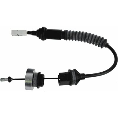 Sachs Kupplungsseil - 3074 600 250 - Automatische Nachstellung Sachs Kupplungsseil - 3074 600 250 - Automatische Nachstellung