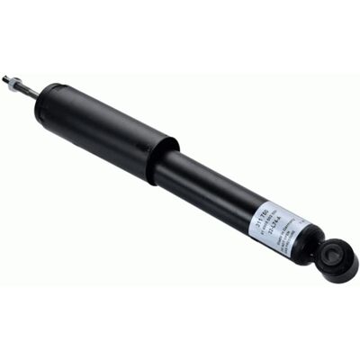 Sachs Gassisumutin 12794246 - Gassisumutin Sachs Gassisumutin 12794246 - Gassisumutin