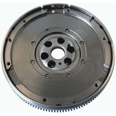 Sachs Volant d'inertie - 2294 000 453 - Volant Sachs Volant d'inertie - 2294 000 453 - Volant