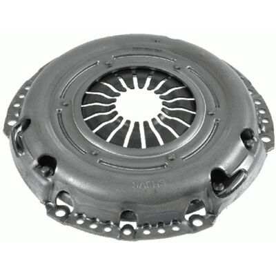 SACHS 3082 000 542 Clutch Pressure Plate for Ford C-max, Ecosport, Fiesta - Clutch Pressure Plate SACHS 3082 000 542 Clutch Pressure Plate for Ford C-max, Ecosport, Fiesta - Clutch Pressure Plate