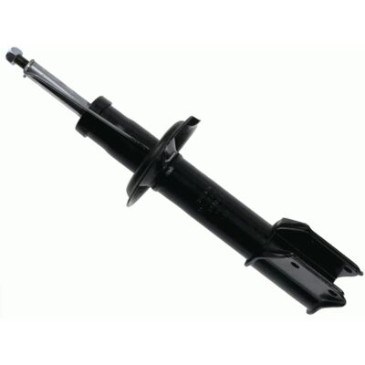 Αμορτισέρ αερίου SACHS 311 616 - Μπροστά για FIAT Fiorino II Αμορτισέρ αερίου SACHS 311 616 - Μπροστά για FIAT Fiorino II