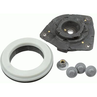 Sachs Right Front Suspension Arm Repair Kit - Nissan Sachs Right Front Suspension Arm Repair Kit - Nissan