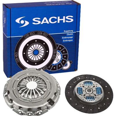Σετ Συμπλέκτη Aisin KEOP52R - 242mm, 21 Δόντια, Χωρίς Ρουλεμάν Αποδέσμευσης Σετ Συμπλέκτη Aisin KEOP52R - 242mm, 21 Δόντια, Χωρίς Ρουλεμάν Αποδέσμευσης