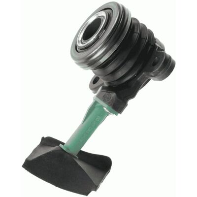 Sachs 3182 600 120 - Ρουλεμάν αποσύνδεσης Sachs 3182 600 120 - Ρουλεμάν αποσύνδεσης