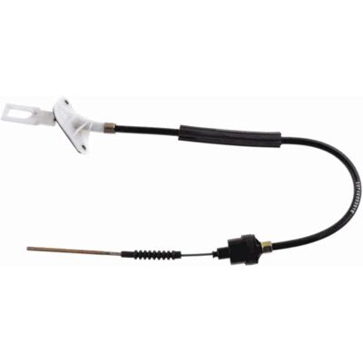 Sachs Koblingskabel til Fiat 500 Panda - 995mm Sachs Koblingskabel til Fiat 500 Panda - 995mm