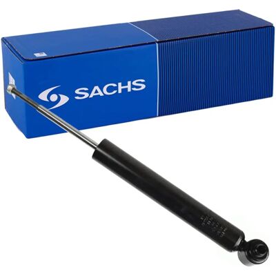 Sachs Model - Gasfjeder til BMW X5 Sachs Model - Gasfjeder til BMW X5