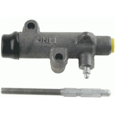 Sachs Hydraulisk Kløtsj Slave Sylinder for Niva Sachs Hydraulisk Kløtsj Slave Sylinder for Niva
