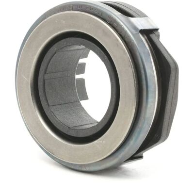 SACHS Disque d'embrayage pour VW/Audi/Skoda - Type de produit SACHS Disque d'embrayage pour VW/Audi/Skoda - Type de produit