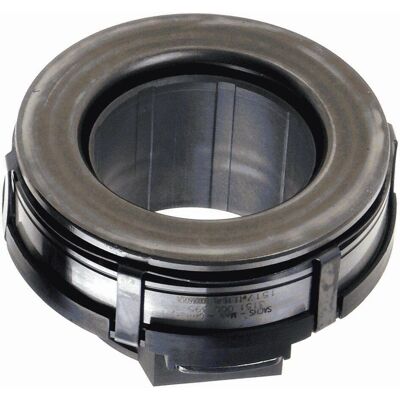 SACHS Rulment de Eliberare a Ambreiajului - DAF/MAN OEM 3151 000 395 SACHS Rulment de Eliberare a Ambreiajului - DAF/MAN OEM 3151 000 395