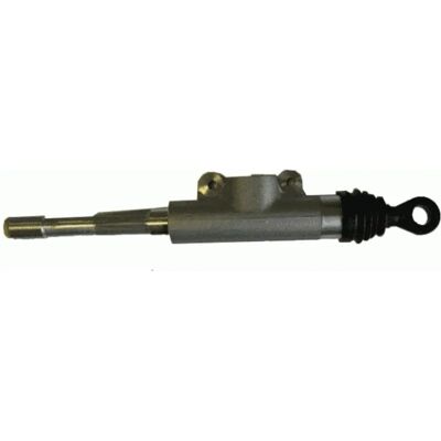 Bmw Modèle Cylindre d'esclave d'embrayage - Compatible avec séries 3, 5, 6 Bmw Modèle Cylindre d'esclave d'embrayage - Compatible avec séries 3, 5, 6