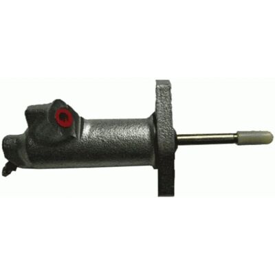 Sachs Kupplungsnehmerzylinder - BMW 2.5-3.2, 2500-3.3, 3, 5, 7 Sachs Kupplungsnehmerzylinder - BMW 2.5-3.2, 2500-3.3, 3, 5, 7