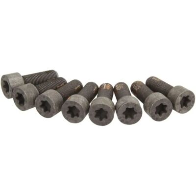 Chrysler Jeep Sachs Tasapainottimen svingkierre sarja Chrysler Jeep Sachs Tasapainottimen svingkierre sarja