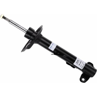 Sachs 312 069 Gaspneumatik stötdämpare - Stötdämpare Sachs 312 069 Gaspneumatik stötdämpare - Stötdämpare