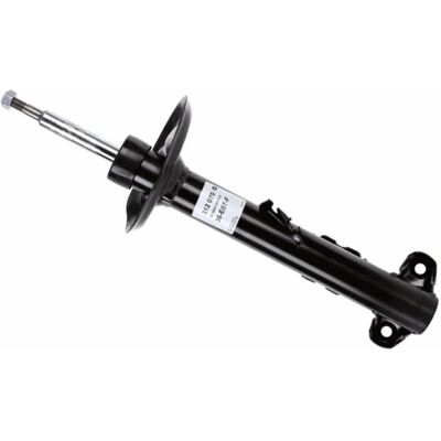 Sachs Malle 312 070 - Kaasujousi oikealle BMW 3-sarjalle Sachs Malle 312 070 - Kaasujousi oikealle BMW 3-sarjalle