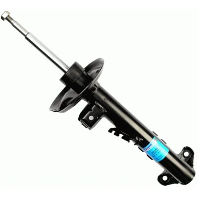 SACHS 312 248 Chokdæmper Sæt - Gastryk, Venstre, BMW 3 Serie SACHS 312 248 Chokdæmper Sæt - Gastryk, Venstre, BMW 3 Serie