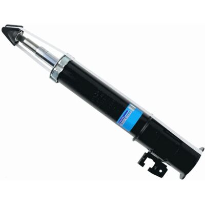 SACHS 311 423 Støddæmper - Suspension SACHS 311 423 Støddæmper - Suspension