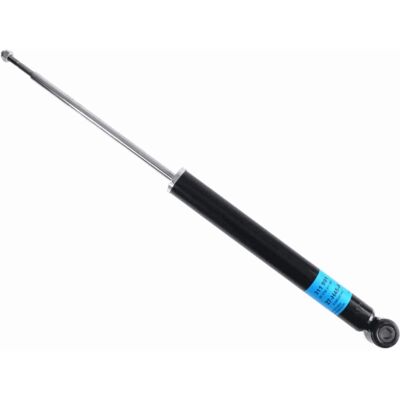 Sachs E6210ax602, 56210ax627 Gasveer Achter - Schokdemper Sachs E6210ax602, 56210ax627 Gasveer Achter - Schokdemper