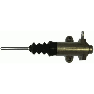 Sachs Kytkinvoiman sylinteri - 6283 600 113 - Varaosa Sachs Kytkinvoiman sylinteri - 6283 600 113 - Varaosa